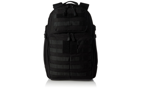 5.11 RUSH24 BACKPACK