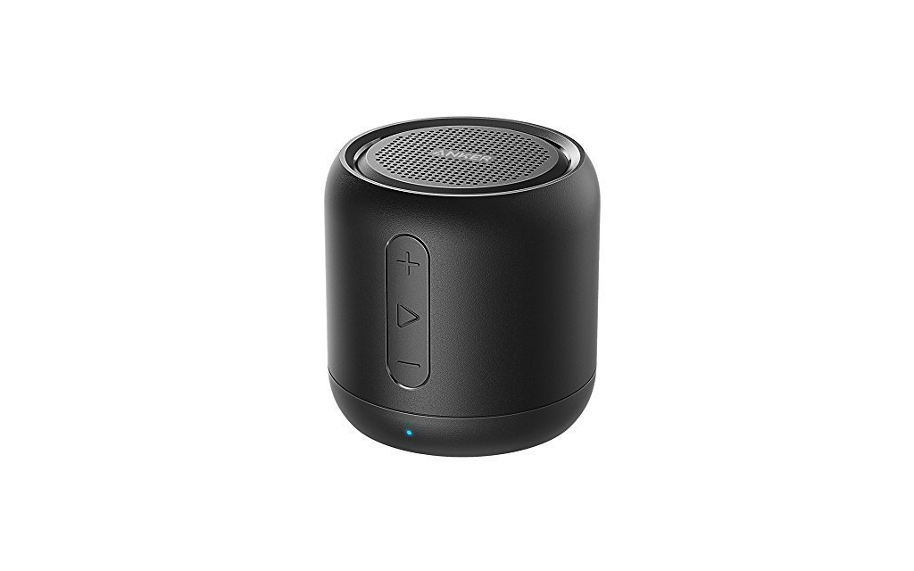 Anker SoundCore Mini