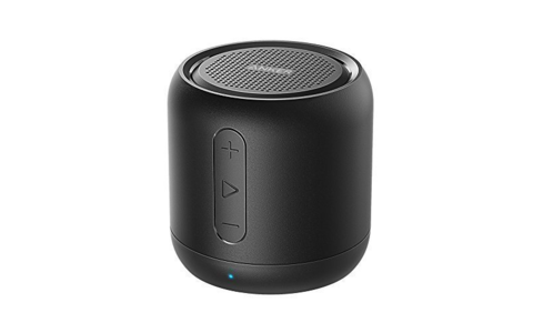 Anker SoundCore Mini