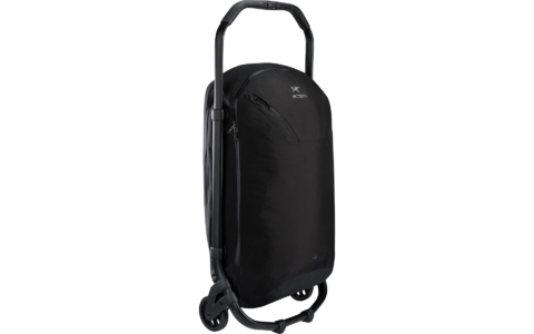 Arcteryx Rolling Duffle 