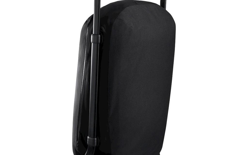 Arcteryx Rolling Duffle  Bild 1 von 1
