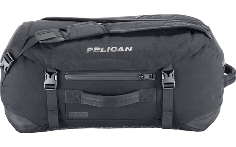 Pelican wetterfest Duffel 