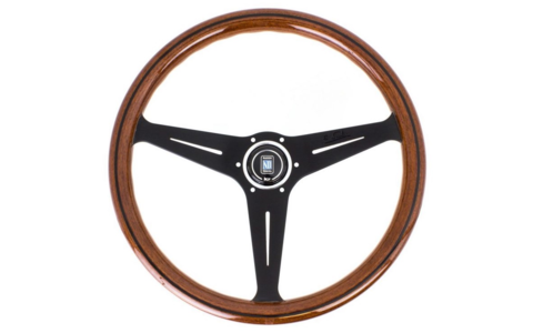 Nardi Lenkräder