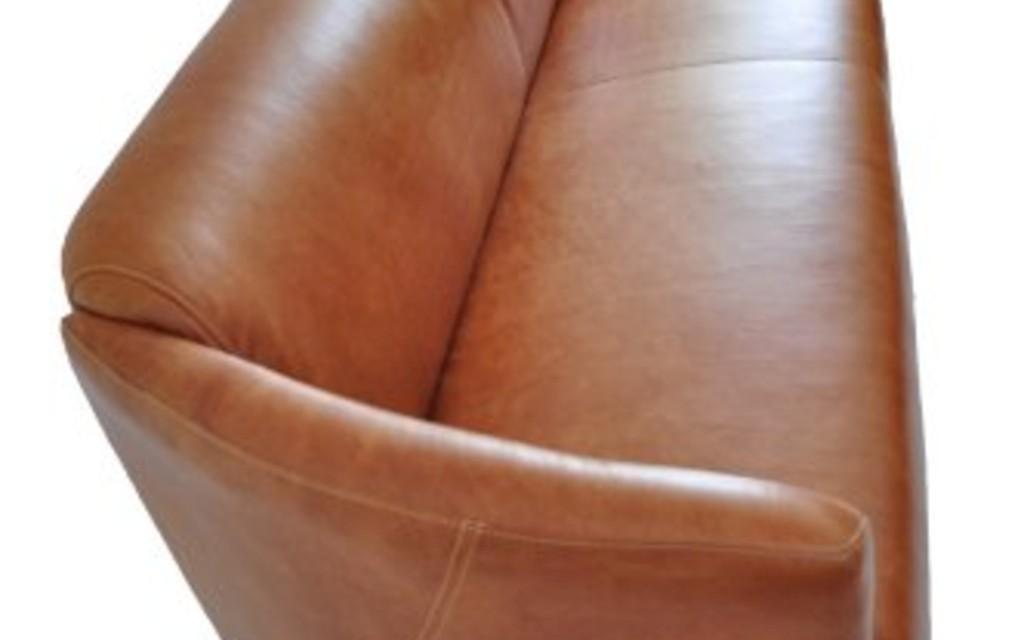 Clubsofa Rocket Bild 1 von 3