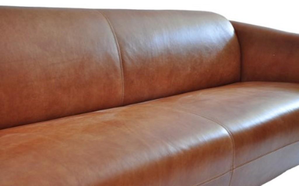 Clubsofa Rocket Bild 2 von 3
