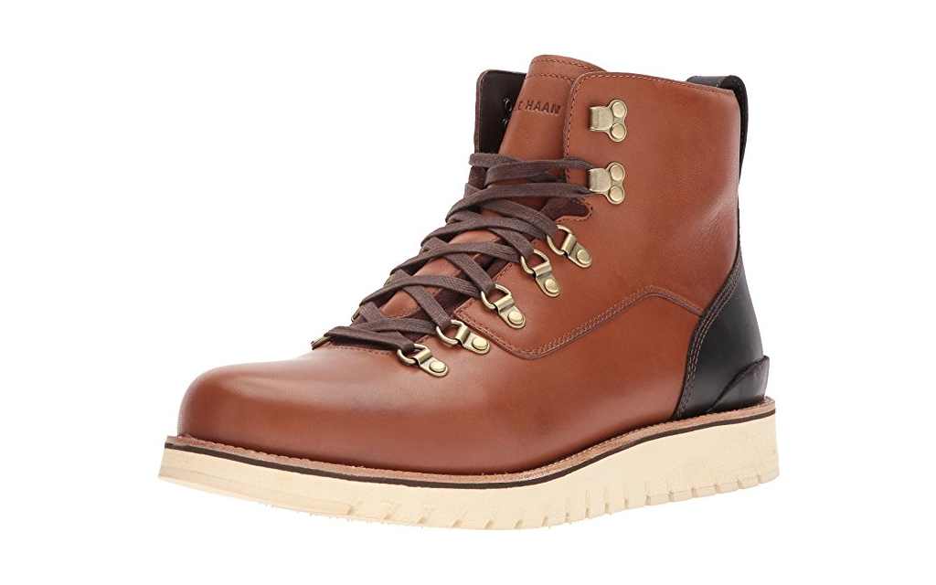 Cole Haan GrandExpløre  