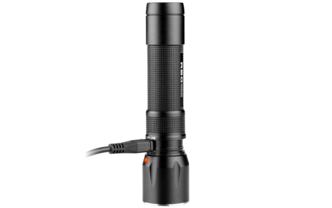 Olight R20 Javelot 