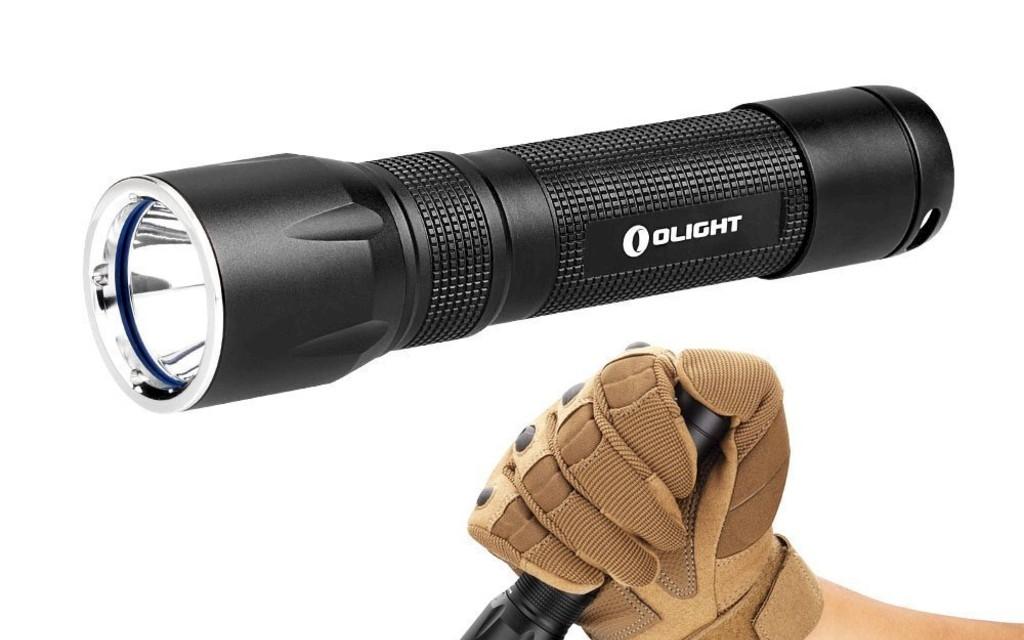 Olight R20 Javelot  Bild 1 von 1