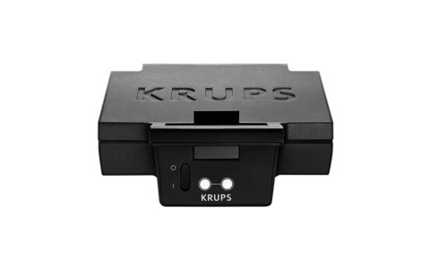 Krups Sandwich-Toaster