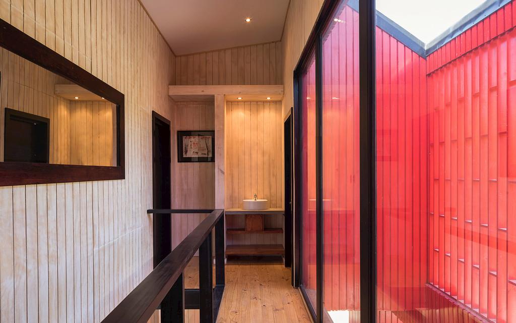 Casa La Roja Image 10 from 19