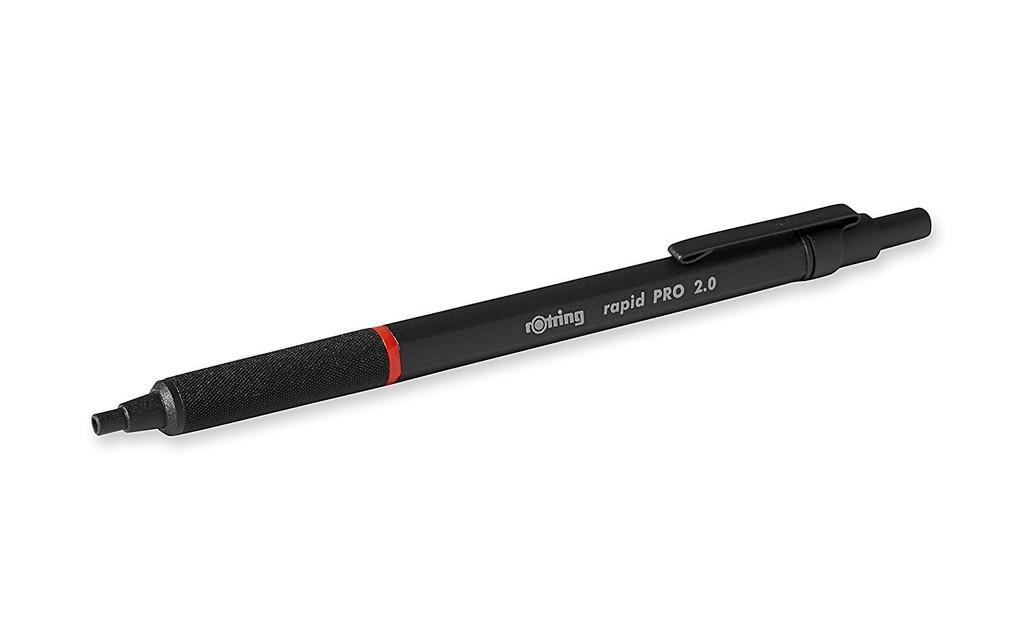 rOtring  2MM RAPID PRO Bild 3 von 4