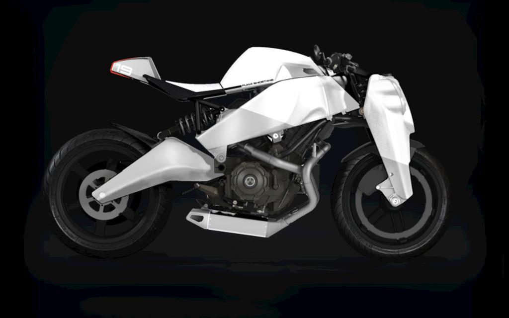 RELEASE 4 - VINTAGE RACE Image 8 from 8