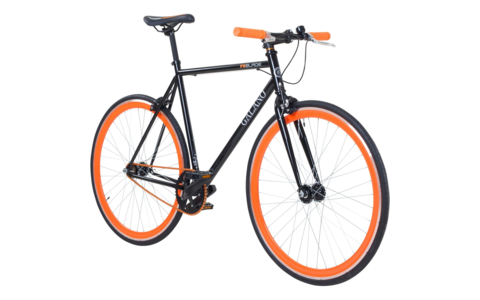 Galano Blade Fixie 