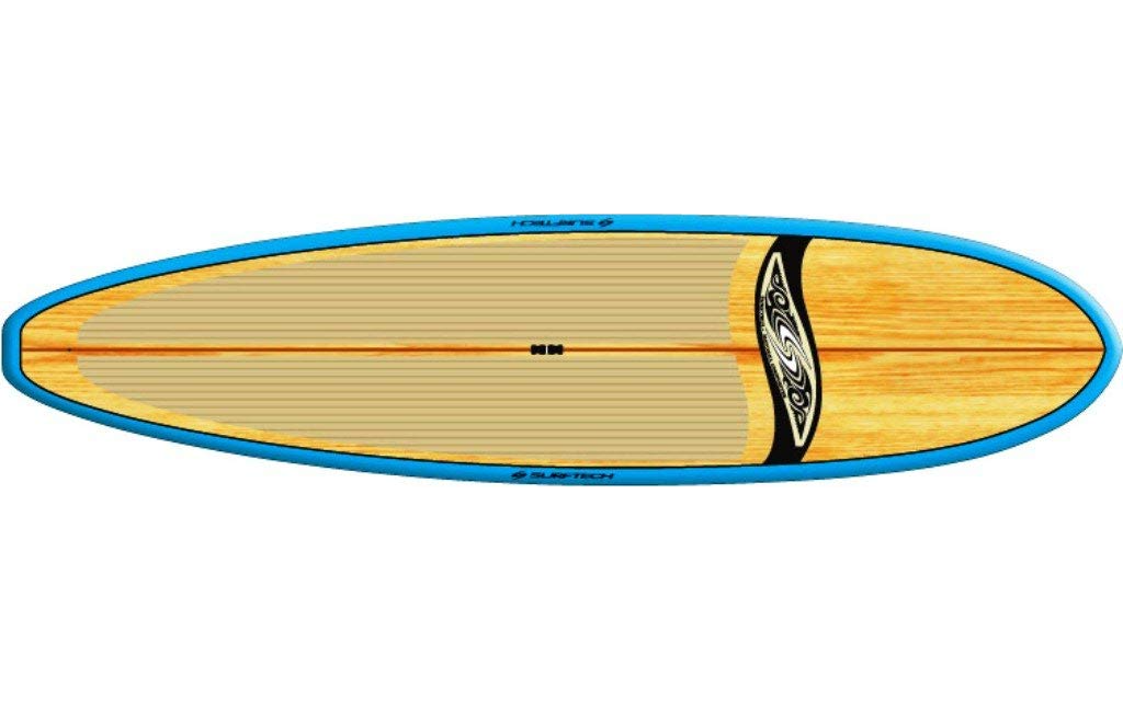 Surftech Paddle Board