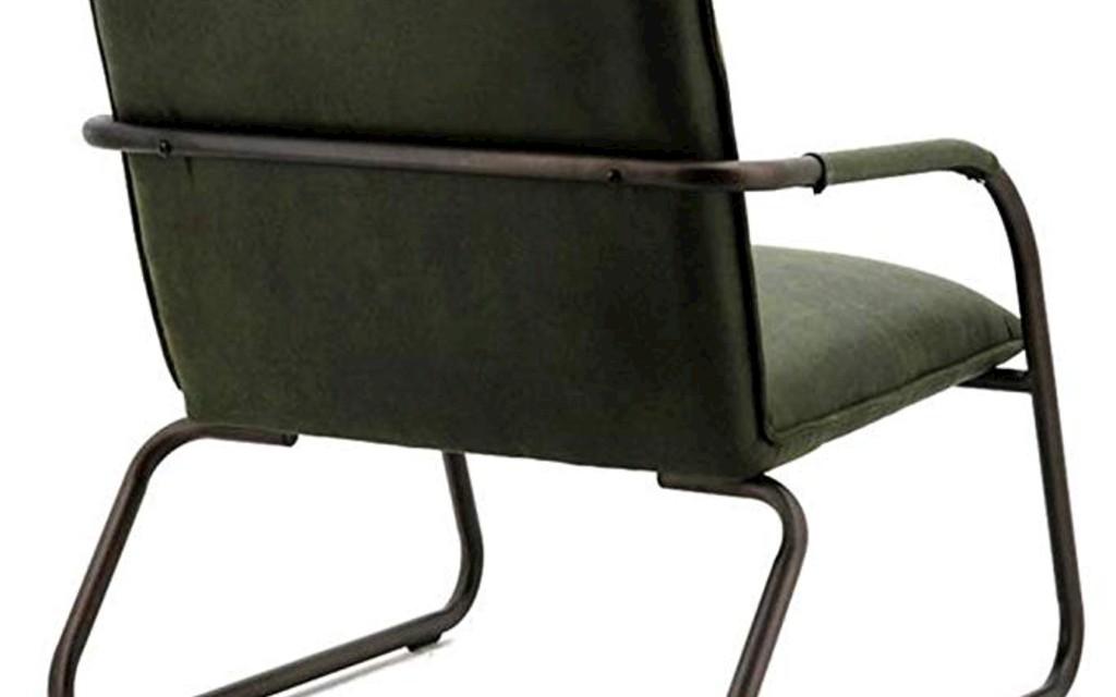 Maison ESTO Armlehnsessel  Bild 1 von 1