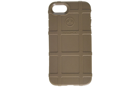 MAGPUL IPHONE FIELD CASE 