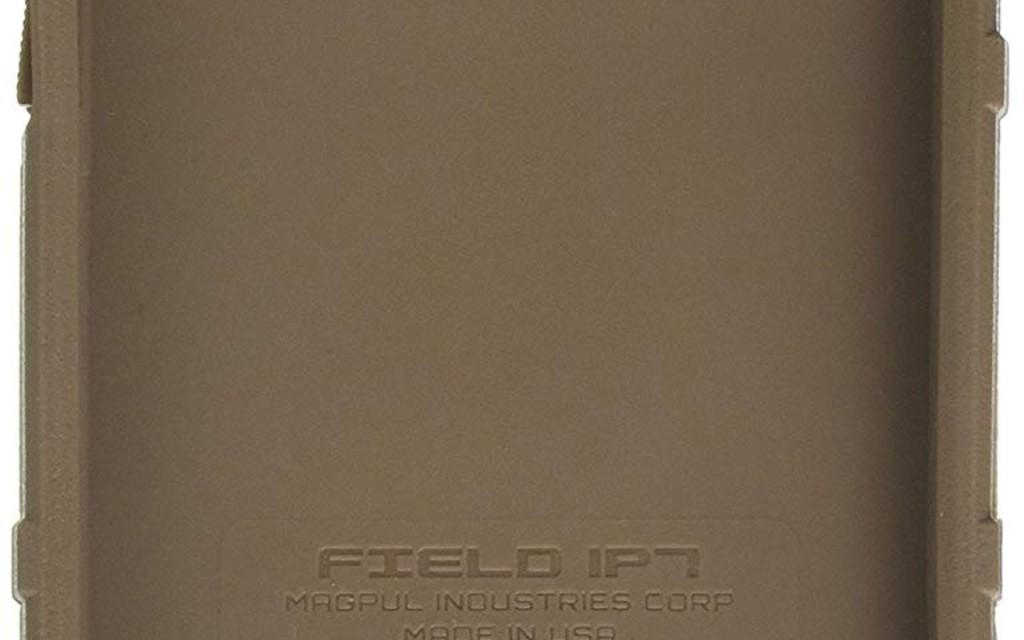 MAGPUL IPHONE FIELD CASE  Image 1 from 1