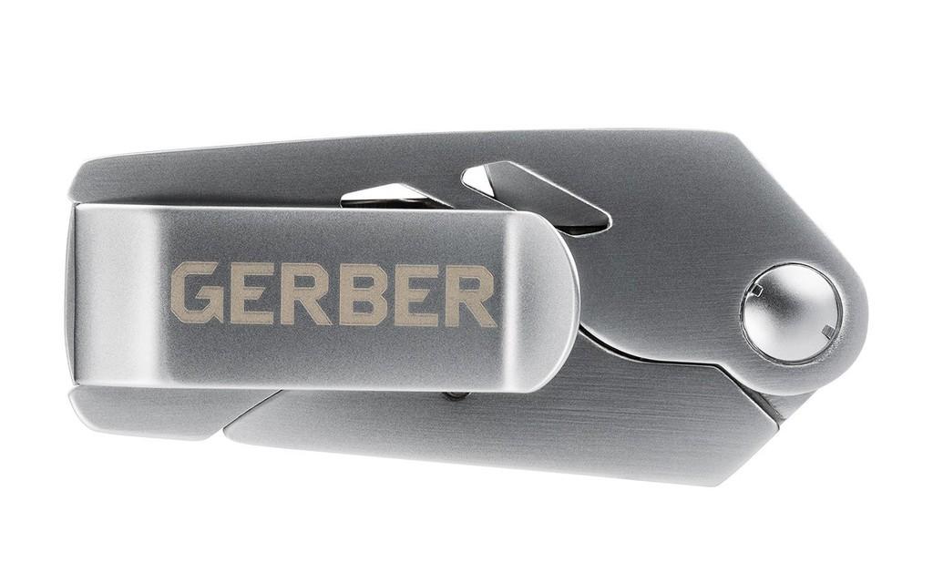 GERBER | EAB Universalmesser Bild 2 von 2