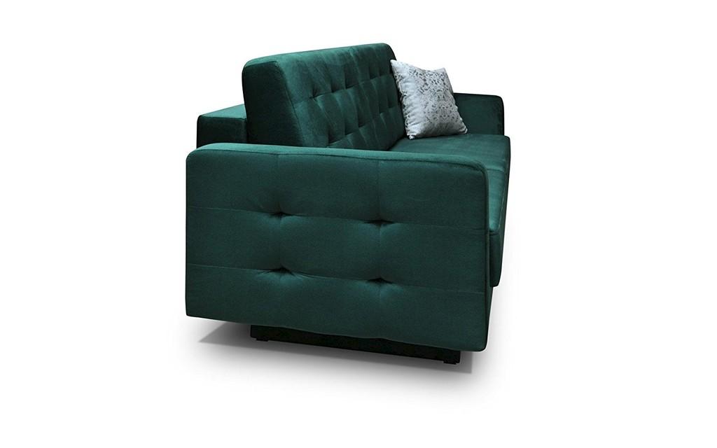 mb-moebel Schlafsofa  Image 3 from 3
