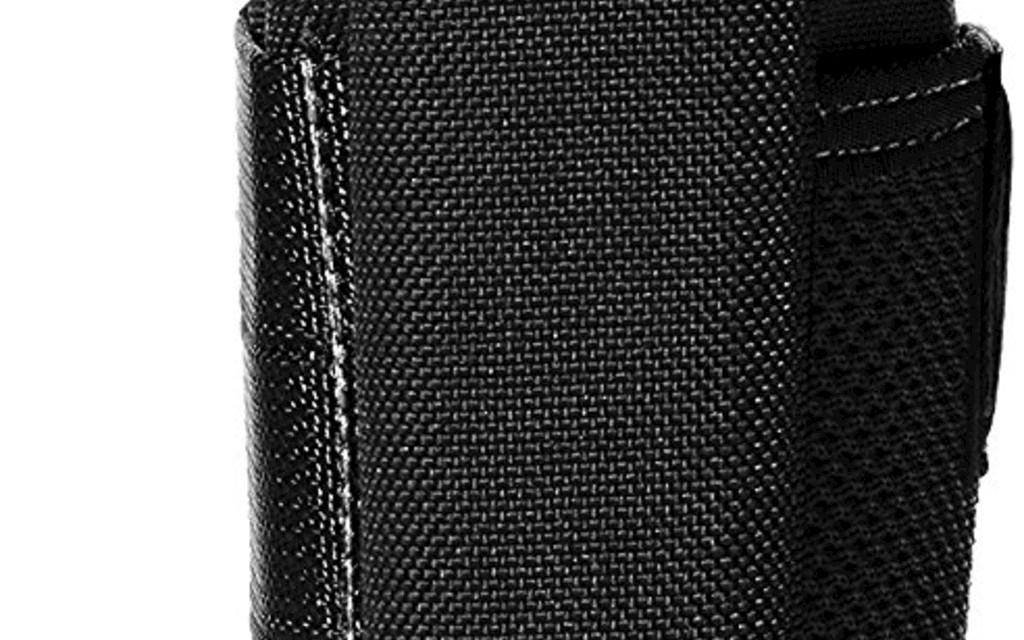 Maxpedition Fatty Pocket Organizer Bild 2 von 2