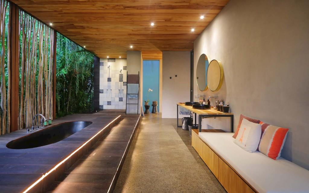 CHAMELEON VILLA Image 2 from 11