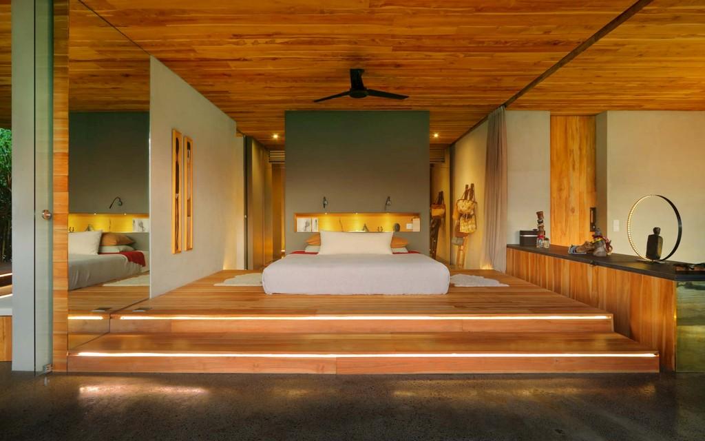 CHAMELEON VILLA Image 8 from 11