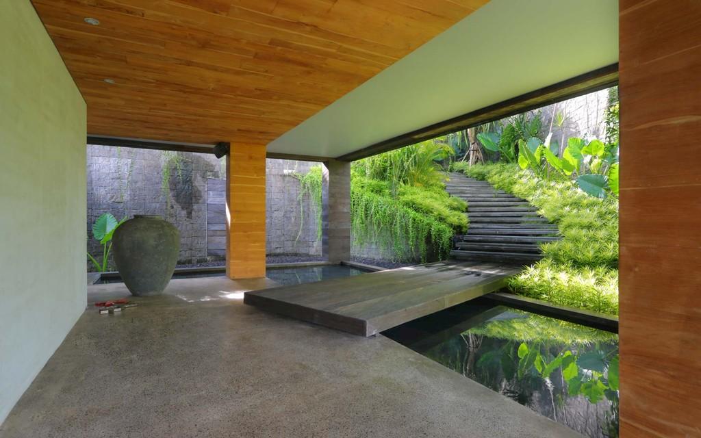 CHAMELEON VILLA Image 11 from 11