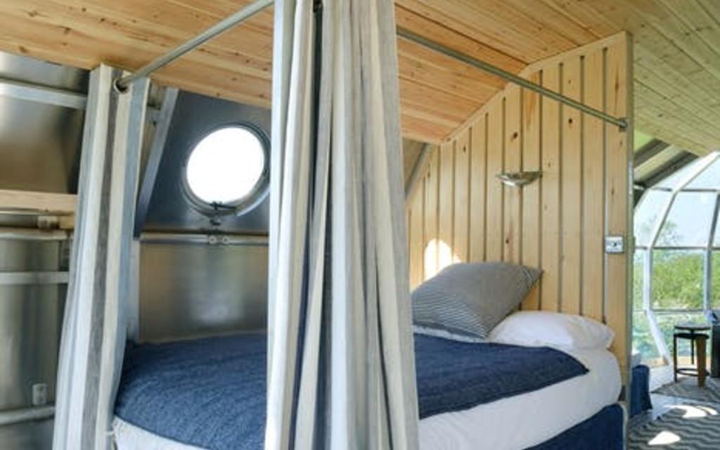 Das AirShip 002 Bild 10 von 10