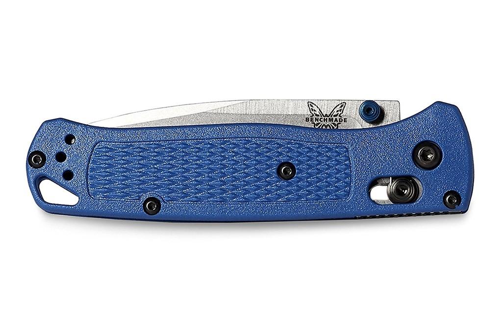 BENCHMADE 535 Bugout  Bild 1 von 4