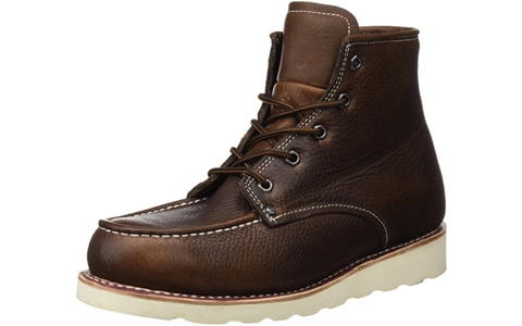 Dickies Kurzschaft Stiefel 