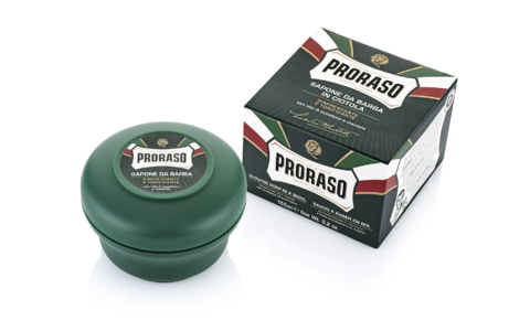 Proraso Rasierseife 