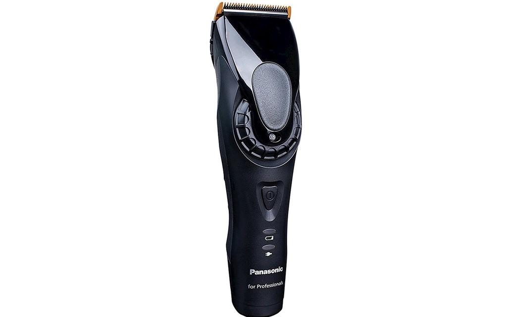 Panasonic ER-GP80 Profi-Haarschneidemaschine  Bild 4 von 5