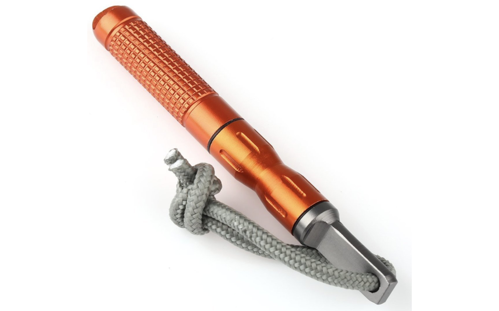 Pentaton Survival Feuerstarter 