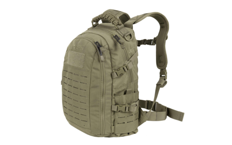 Helikon-Tex DUST® MkII Backpack