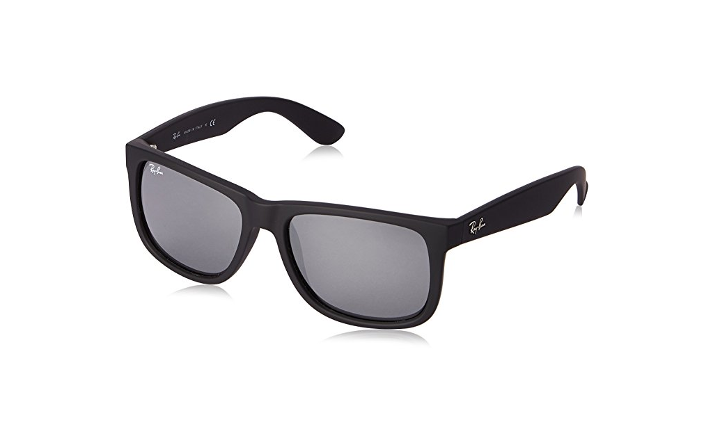 Ray-Ban Wayfarer