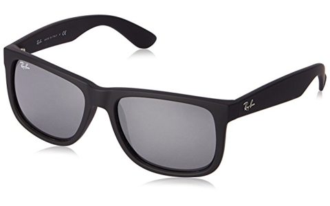 Ray-Ban Wayfarer