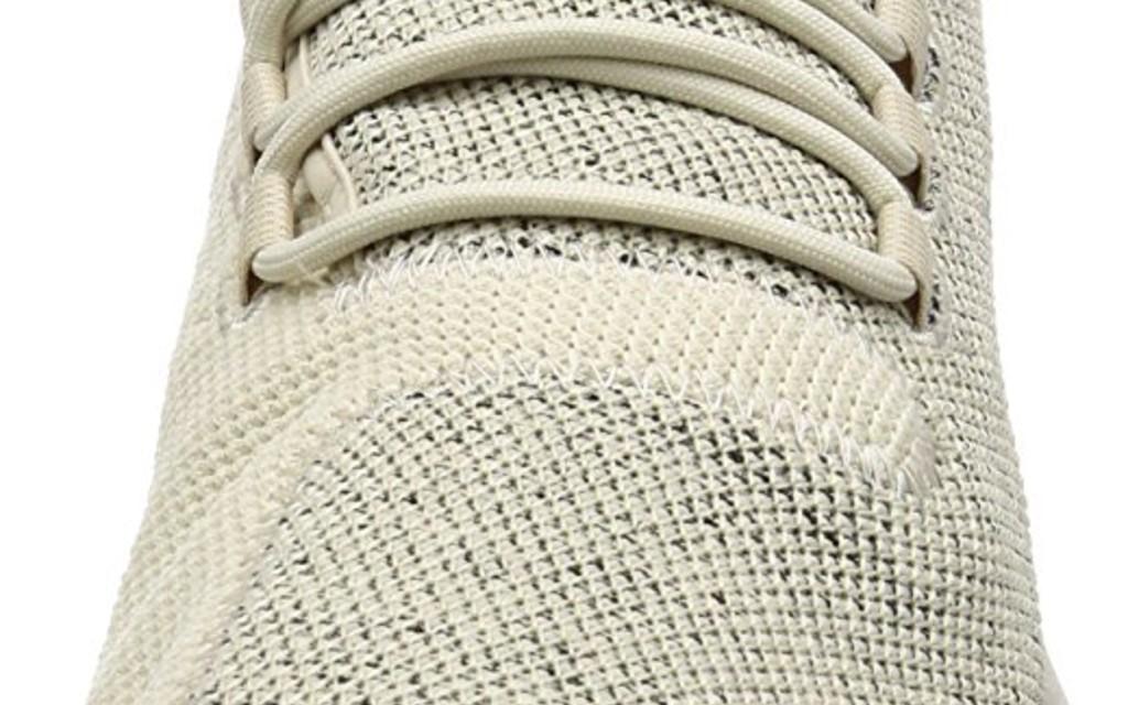 adidas Tubular Shadow Bild 1 von 4