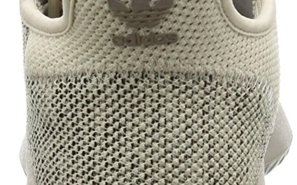 adidas Tubular Shadow Bild 2 von 4