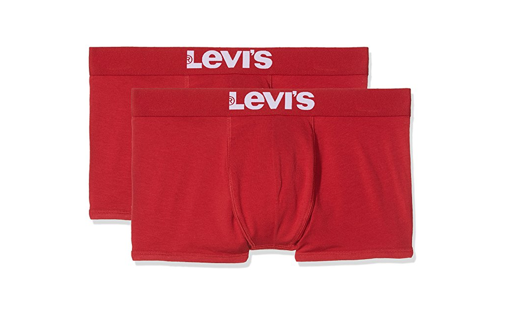 Levi's Herren Shorts 