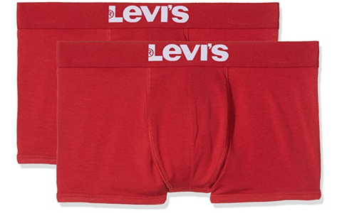 Levi's Herren Shorts 