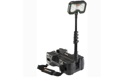 Pelican Remote Area Lighting System 