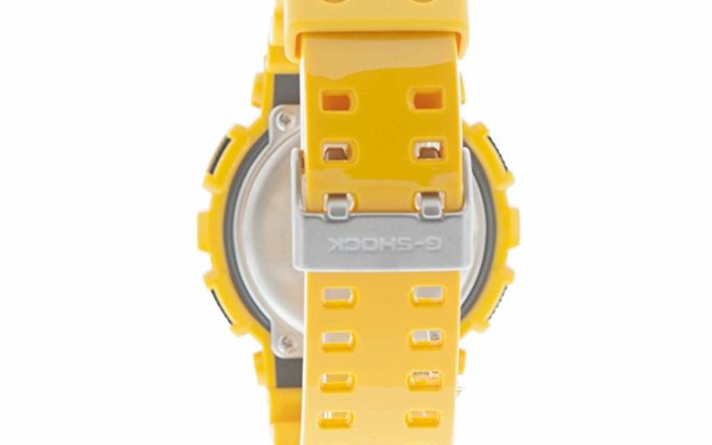 G-SHOCK XXL  Image 2 from 2