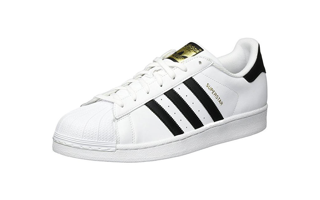 adidas Originals Superstar Sneaker