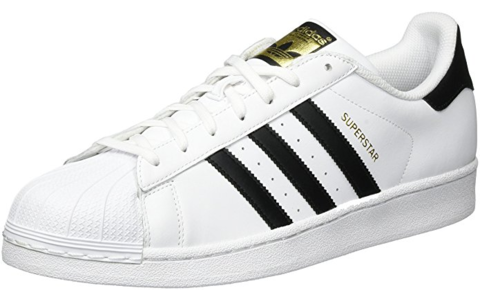 adidas Originals Superstar Sneaker