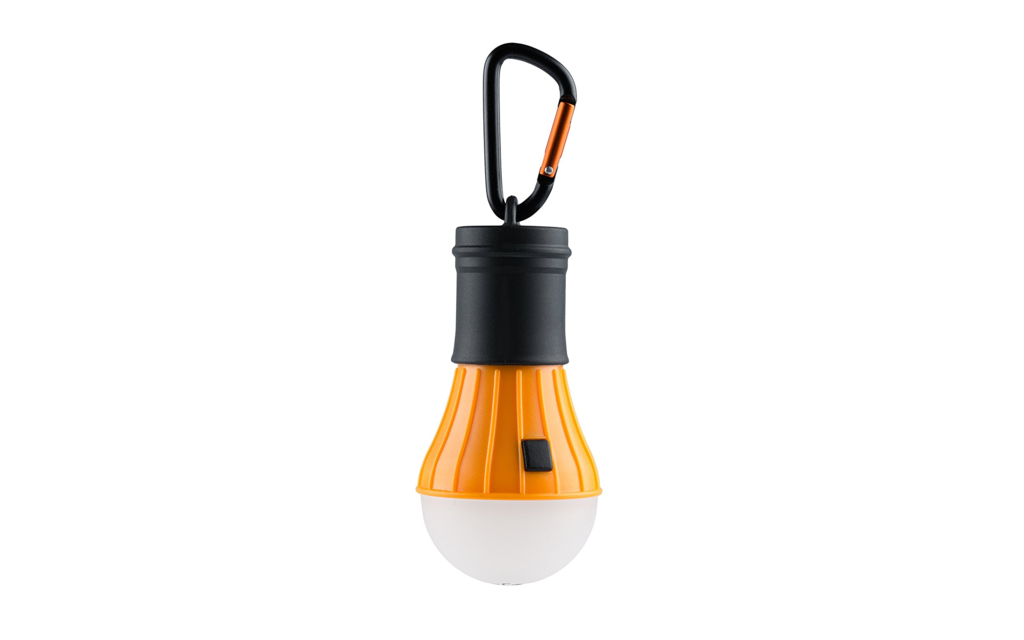 AceCamp LED Campinglampe