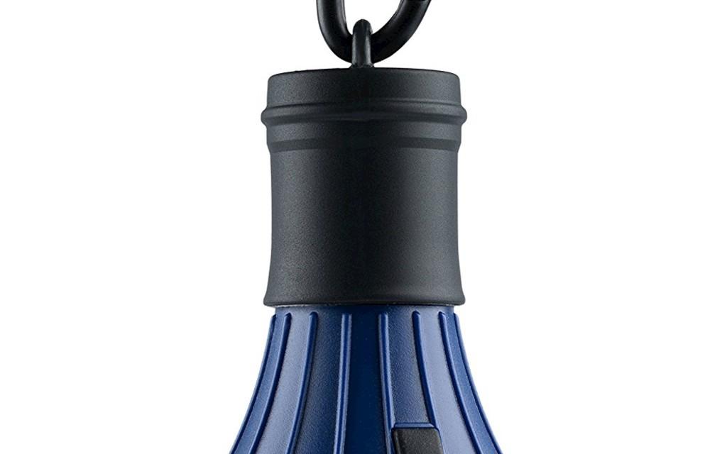 AceCamp LED Campinglampe Bild 1 von 4