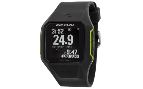 Rip Curl SEARCH Surf GPS