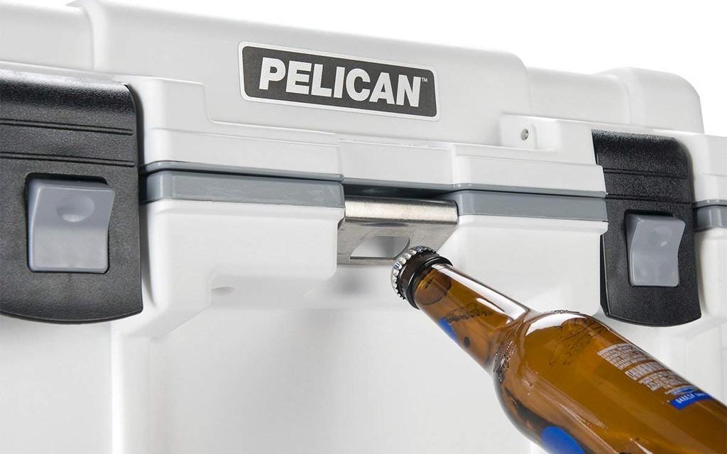 PELICAN 50QT ELITE COOLER Image 5 from 9