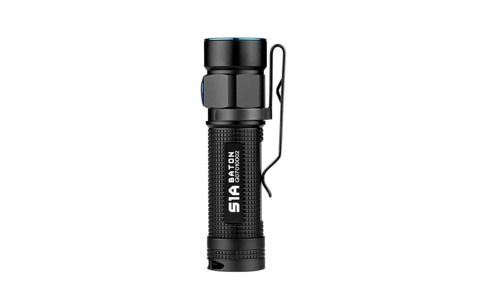 Olight® S1A Baton 