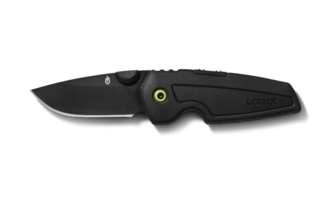 GERBER | GDC Tech Skin Pocket Knife